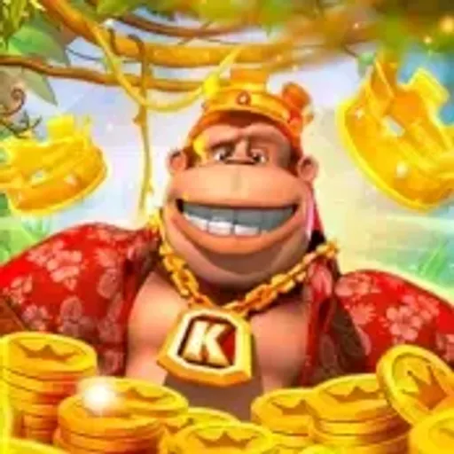 top-9-icon